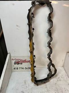 Caterpillar 3126 Engine Part