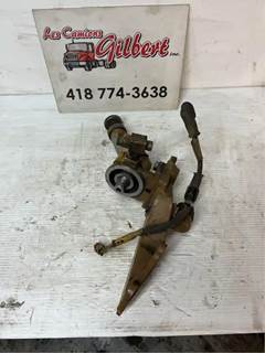 Caterpillar 3126 Engine Part