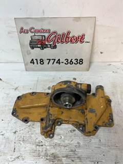 Caterpillar 3126 Engine Part