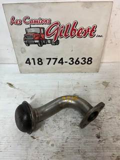 Caterpillar 3126 Engine Part