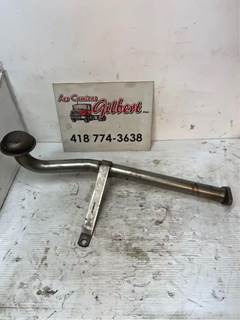 Caterpillar 3126 Engine Part