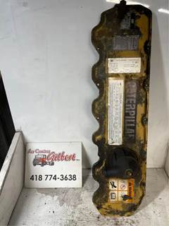 Caterpillar 3126 Engine Part