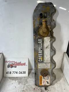 Caterpillar 3126 Engine Part