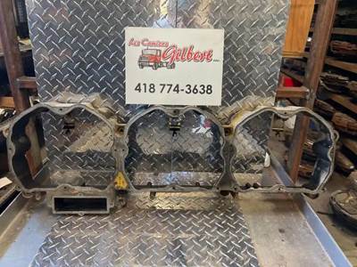 Caterpillar 3176 Engine Part