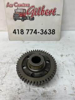 Caterpillar 3176 Engine Part