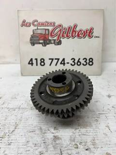 Caterpillar 3176 Engine Part