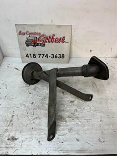 Caterpillar 3176 Engine Part