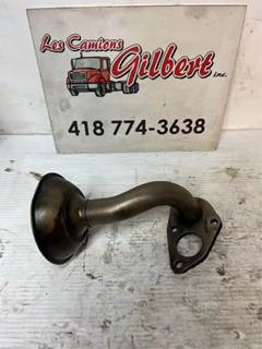 Caterpillar 3208 Engine Part