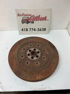 Caterpillar C12 Engine Part