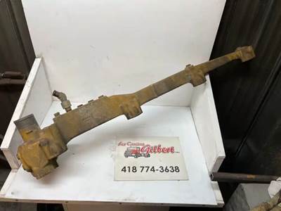 Caterpillar C12 Engine Part