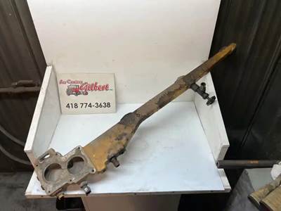 Caterpillar C12 Engine Part