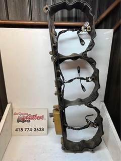 Caterpillar C12 Engine Part