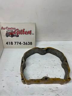 Caterpillar C12 Engine Part