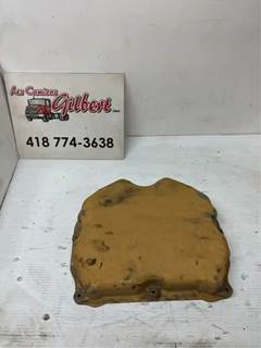 Caterpillar C12 Engine Part