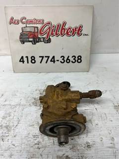 Caterpillar C12 Engine Part