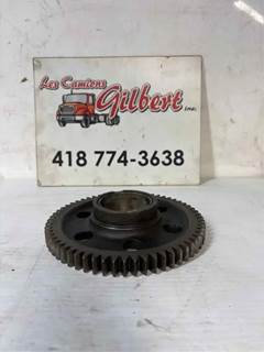 Caterpillar C12 Engine Part