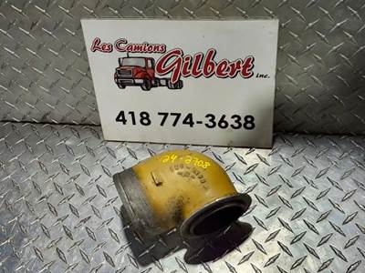 Caterpillar C12 Engine Part