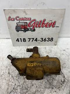 Caterpillar C13 Engine Part