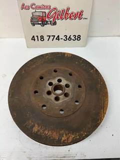 Caterpillar C13 Engine Part