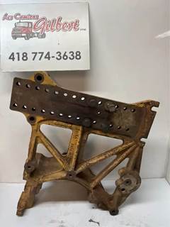 Caterpillar C13 Engine Part