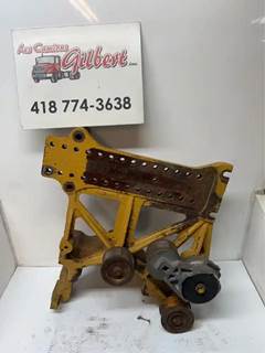 Caterpillar C13 Engine Part