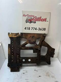 Caterpillar C13 Engine Part