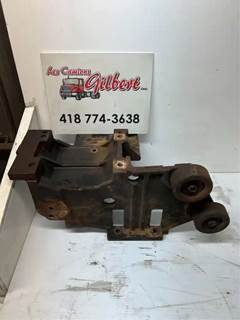 Caterpillar C13 Engine Part