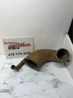 Caterpillar C13 Engine Part