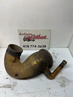 Caterpillar C13 Engine Part