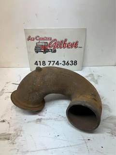 Caterpillar C13 Engine Part