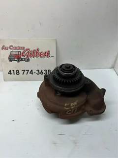 Caterpillar C13 Engine Part