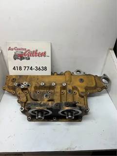 Caterpillar C13 Engine Part