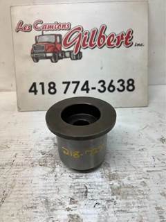 Caterpillar C13 Engine Part