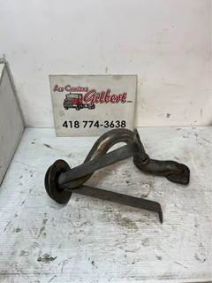 Caterpillar C13 Engine Part