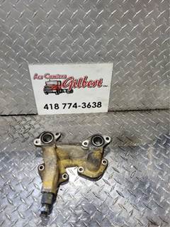 Caterpillar C13 Engine Part