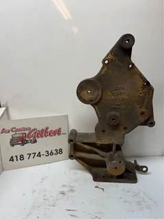 Caterpillar C15 Engine Part