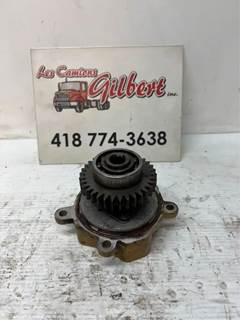Caterpillar C15 Engine Part