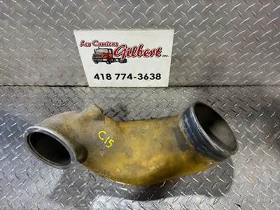 Caterpillar C15 Engine Part