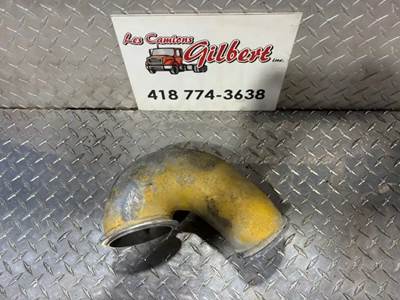 Caterpillar C15 Engine Part