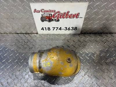 Caterpillar C15 Engine Part