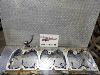 Caterpillar C15 Engine Part