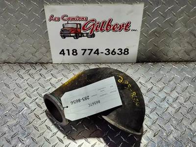 Caterpillar C15 Engine Part