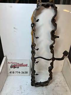 Caterpillar C7 Engine Part