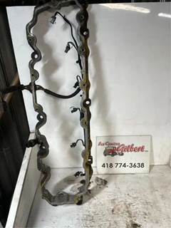 Caterpillar C7 Engine Part