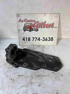 Cummins B5.9 Engine Part