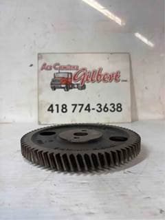 Cummins ISB 5.9L Engine Part