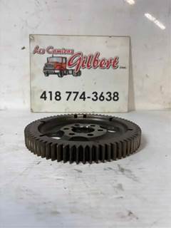 Cummins ISB Engine Part