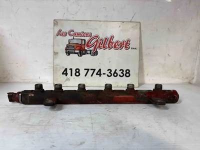 Cummins ISB Engine Part