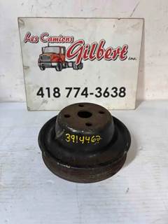 Cummins ISB Engine Part