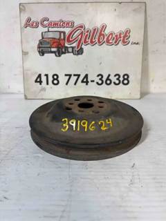 Cummins ISB Engine Part